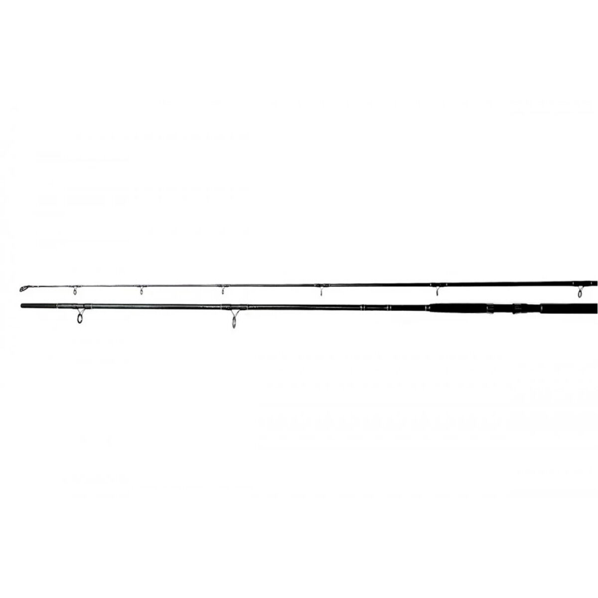 Catfish Pro Top Cat Rod 12ft 4.5lb