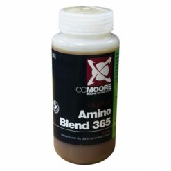 CC Moore Amino Blend 365 500ml