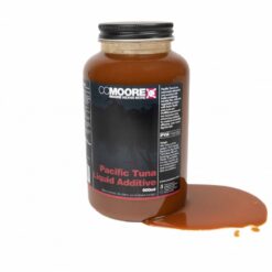CC Moore Liquid Additive Pacific Tuna 500ml