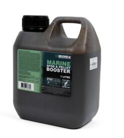 CC Moore Marine Spod & Pellet Booster 1 Litre