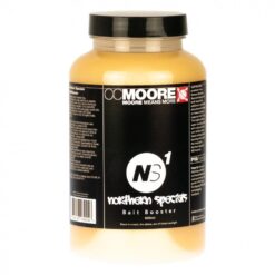 CC Moore NS1 Bait Booster 500ml