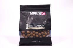 CC Moore Odyssey XXX Shelf Life Boilies