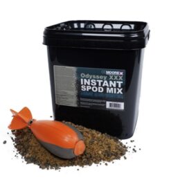 CC Moore Odyssey XXX Spod Mix Bucket