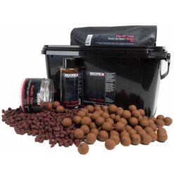 CC Moore Pacific Tuna Session Pack 15mm