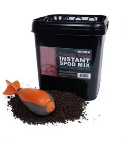 CC Moore Pacific Tuna Spod Mix Bucket