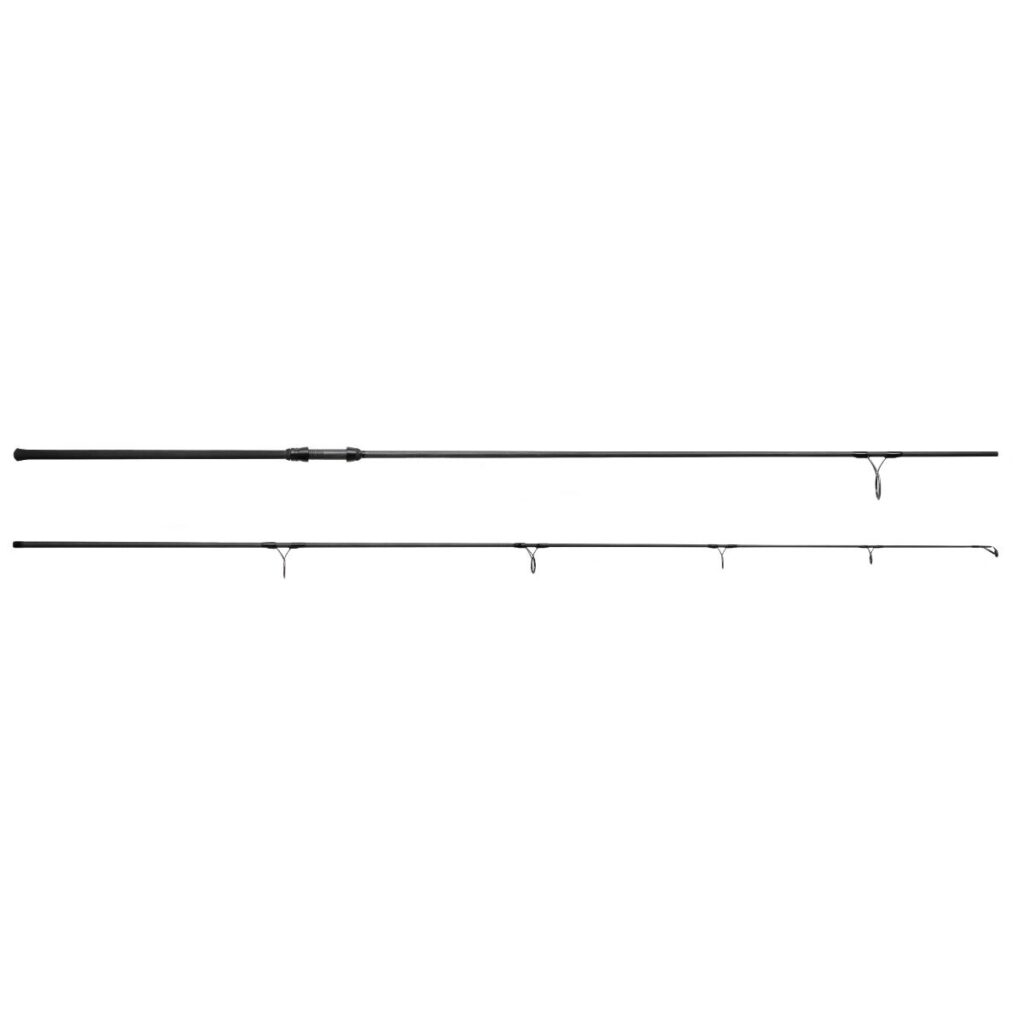 Century C2 SP Command and Control Carp Rod
