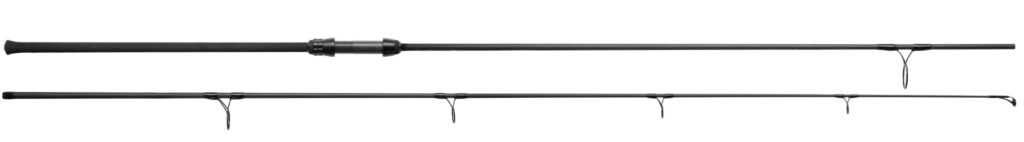 Century C2 SP (Command & Control) Carp Rods
