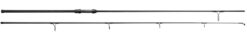 Century C2 SP (Command & Control) Carp Rods