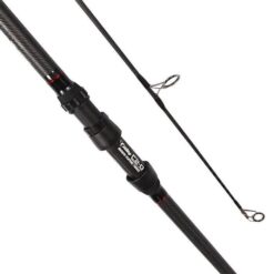 Century C2D Marker Rod 13ft