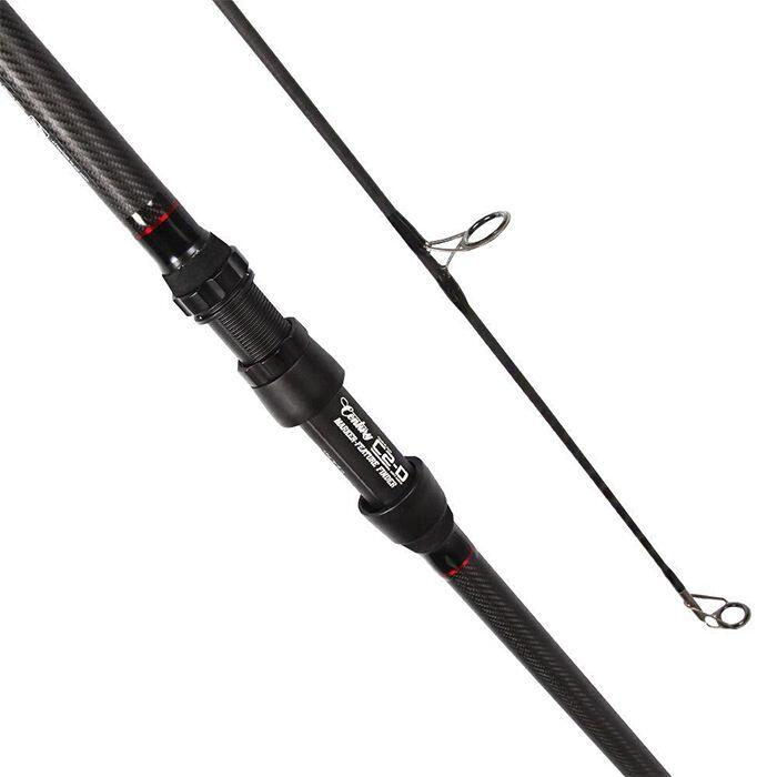 Century C2D Marker Rod 13ft