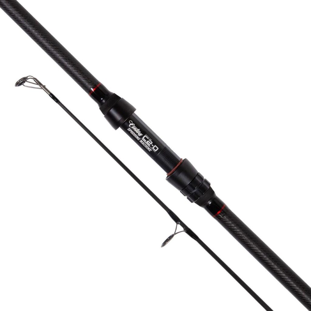 Century C2D Spod Rod 13ft