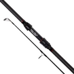 Century C2D Spod Rod 13ft
