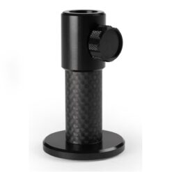 Century Carbon Stealth Slim Stage Stand