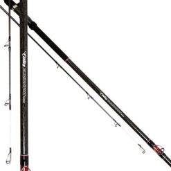 Century Eliminator T1000 Rod 14ft 10in 125-200g