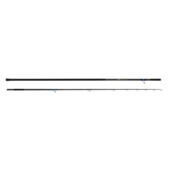Century Eliminator T900-SGT Rod 14ft 4in 125-200g