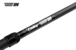 Century Spodding Marker Mk2 Rod