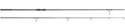 Century Stealth Graphex Abbreviated Rod 12ft 3.5lb