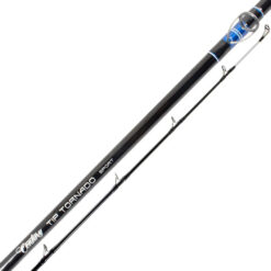 Century Tip Tornado Graphex Sport Rod 13ft 11in 125-225g