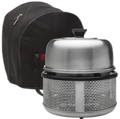 Cobb Premier Air & Carry Bag