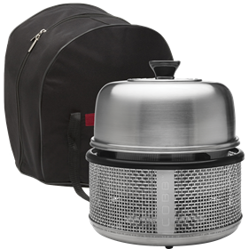 Cobb Premier Air & Carry Bag