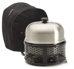 Cobb PRO Cobb & Carry Bag
