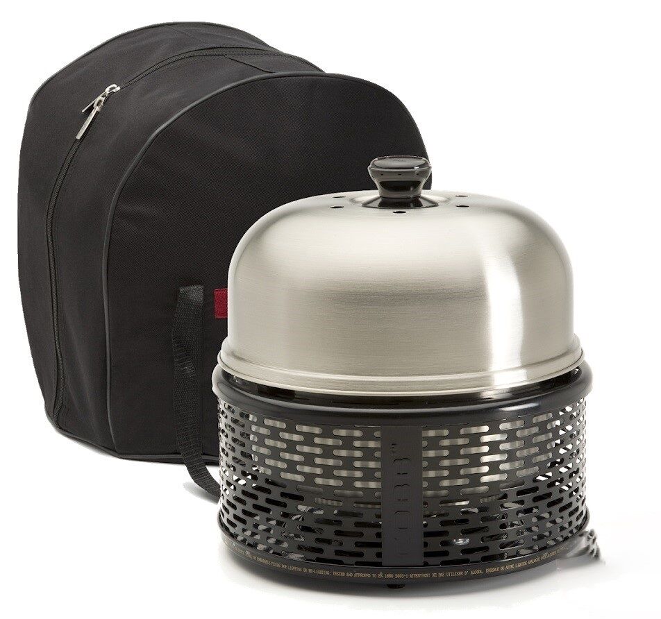 Cobb PRO Cobb & Carry Bag