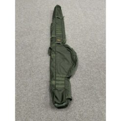Cotswold Aquarius 12ft Rod Holdall 3 Rod Camo