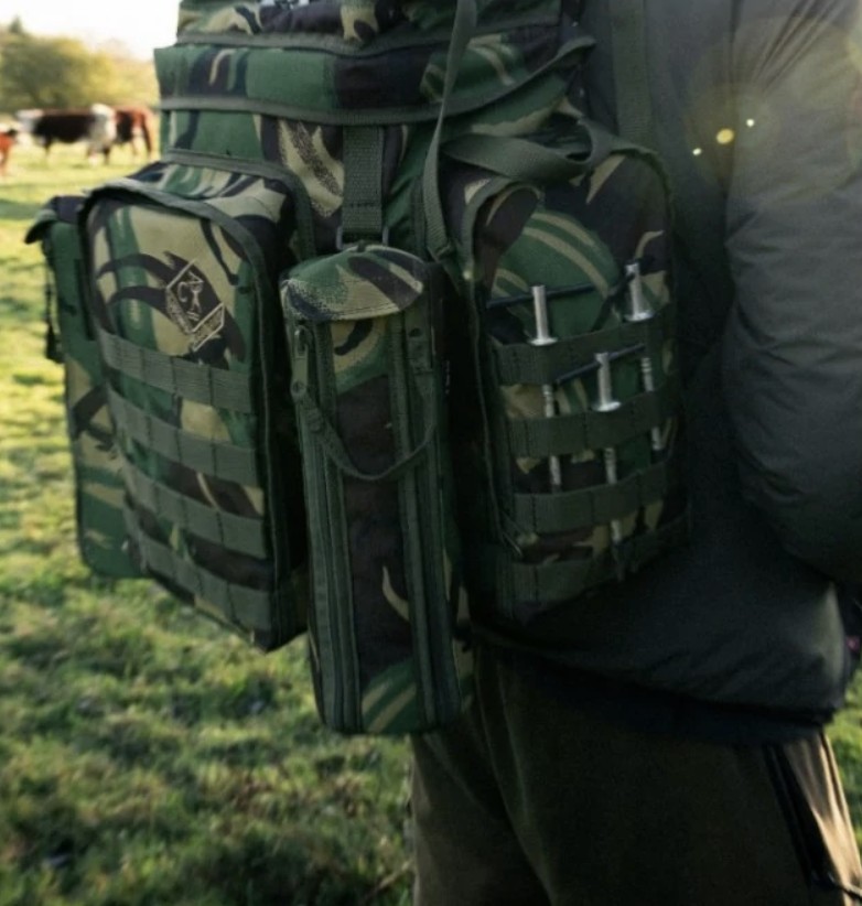 Cotswold Aquarius Brew Tubes