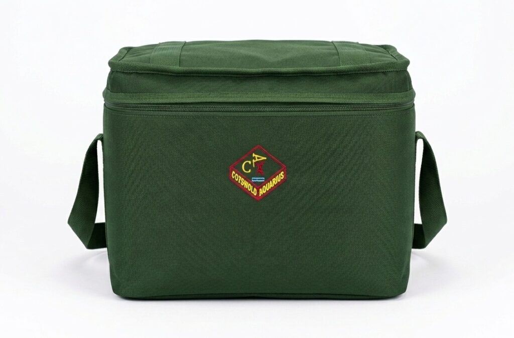 Cotswold Aquarius CB15 Cool Bag