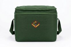 Cotswold Aquarius CB15 Cool Bag