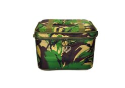 Cotswold Aquarius CB26 Cool Bag