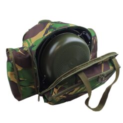 Cotswold Aquarius Cookware Kitchen Bag