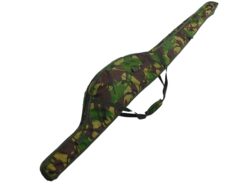 Cotswold Aquarius Double Link Sleeve Woodland