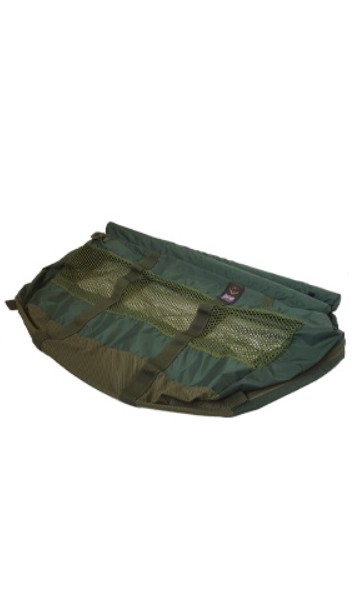 Cotswold Aquarius Specialist Floatation Retainer Sling Green