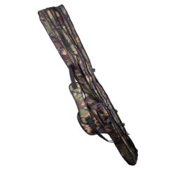 Cult DPM 2 Rod Sleeve