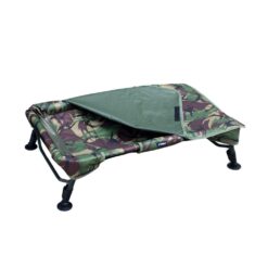 Cult Tackle DPM Deluxe Cradle