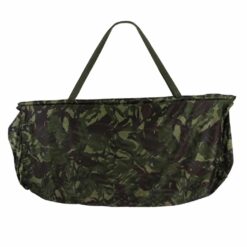 Cult Tackle DPM Retainer Sling