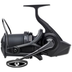 Daiwa 19 Basia 45 SCW-QD Reel