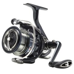 Daiwa 19 N’Zon Plus Reel LT