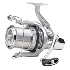 Daiwa 20 Crosscast Surf 5000C QD 45SCW Reel