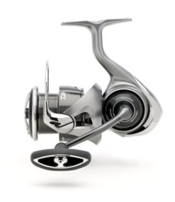 Daiwa 25 Caldia LT Reels