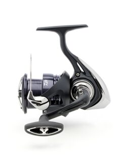Daiwa 25 N’Zon LT Reels