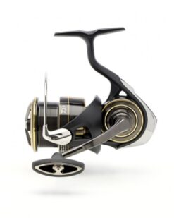 Daiwa 25 Tournament Match JP LTD Reels