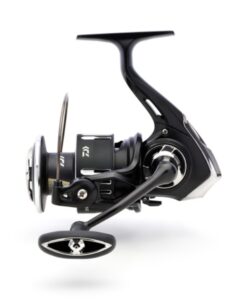 Daiwa 26 ZX Reels
