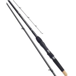 Daiwa Air Z Ags Match Rod