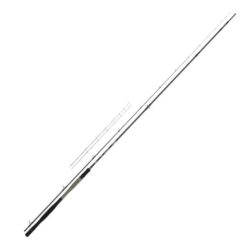 Daiwa Airity X Slim Feeder Power Rod