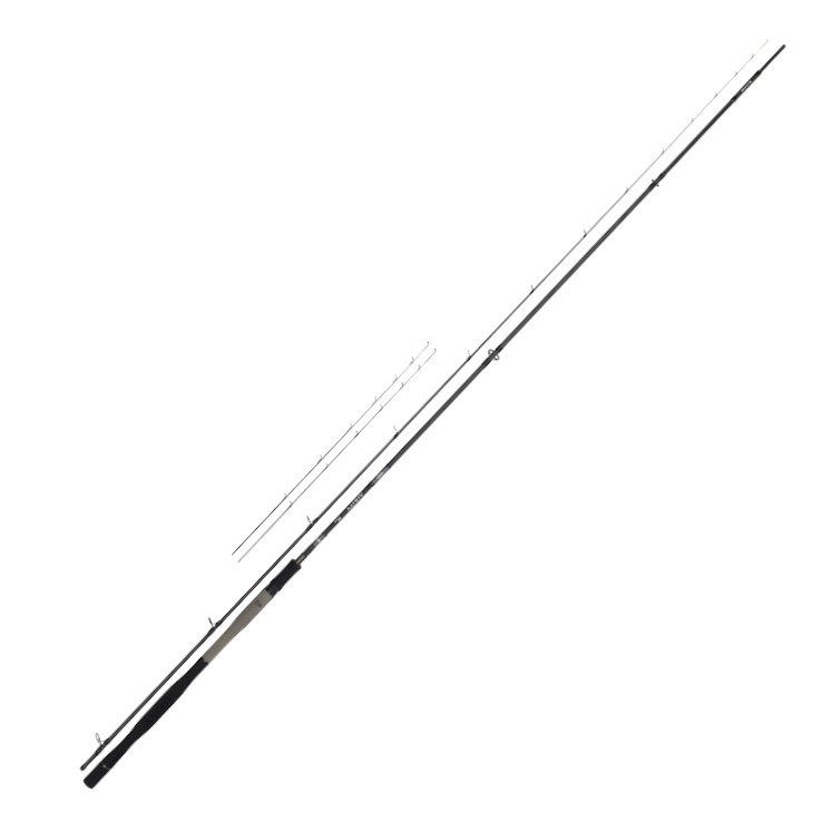 Daiwa Airity X Slim Feeder Power Rod