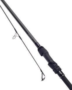 Daiwa Basiair X45X Rod