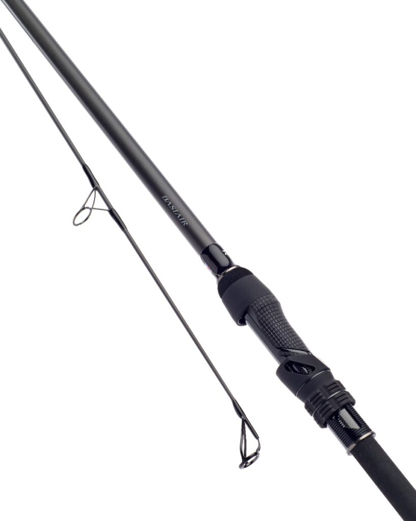 Daiwa Basiair X45X Rod