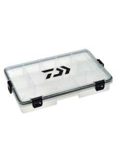 Daiwa Bitz Box